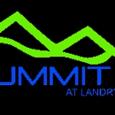 The Summit at Landry Way - Apartments