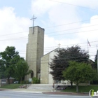 St Michael Catholic Church