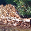 Kosich Firewood gallery