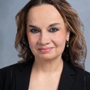 Ada Romina Ene, MD - Physicians & Surgeons, Internal Medicine