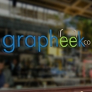 Grapheek Co. - Designers-Industrial & Commercial