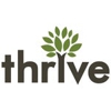 Thrive Internet Marketing Agency gallery