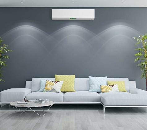 HVAC-VIC Craigieburn - Mickleham, VIC