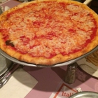 Lisa Pizza and Restaurant
