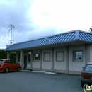 Hazeldell Animal Hospital - Veterinary Clinics & Hospitals