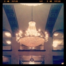 Statler City - Lodging