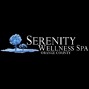 Serenity Wellness Center - Health & Welfare Clinics