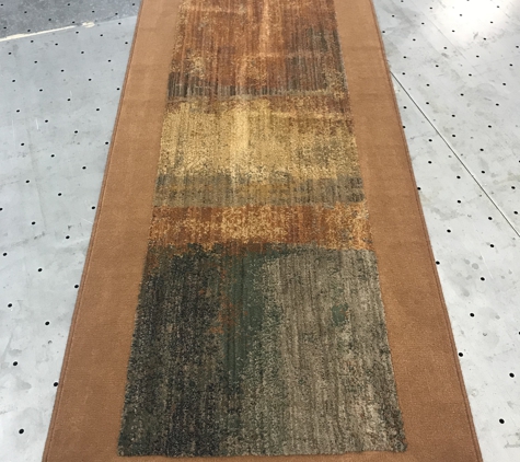 E & T Custom Rugs - Liberty, MO