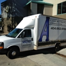 Atlanta's Best Price Plumbing and Draining Service - Plumbing-Drain & Sewer Cleaning