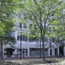 Chemstress Courtyard Building - Office Buildings & Parks