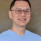 Dean T. Ngo, ARNP