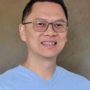 Dean T. Ngo, ARNP