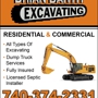 Brian Barth Excavating LLC