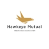 Hawkeye Mutual Insurance Association gallery