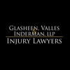 Glasheen, Valles & Inderman, LLP gallery