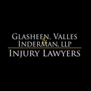 Glasheen, Valles & Inderman Injury Lawyers - Attorneys