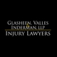 Glasheen, Valles & Inderman Injury Lawyers