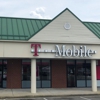 T-Mobile gallery