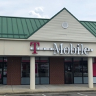 T-Mobile