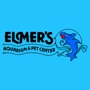 Elmer's Aquarium
