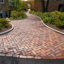 Gavin Historical Bricks - Used Brick