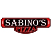Sabino's Pizza gallery