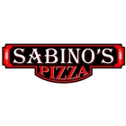 Sabino's Pizza