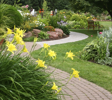 Frontier Landscaping - Vancouver, WA