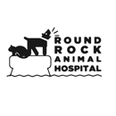 Round Rock Animal Hospital - Veterinarians