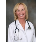 Natalie Tolbert-Bornstein, MD