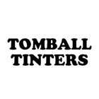 Tomball Tinters