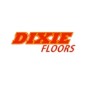 Dixie Floors, Inc. - Flooring Contractors