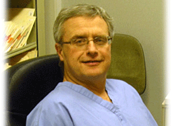 Scott Malik DDS - Glenview, IL