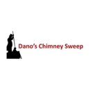 Dano's Chimney Sweep - Heating Equipment & Systems