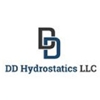 Double D Hydrostatics gallery