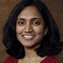 Dr. Jayanti Jasti, MD - Physicians & Surgeons