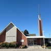 The Church of Jesus Christ of Latter-day Saints gallery