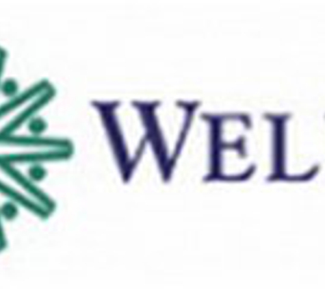 Advanced Wellness Centers - Westminster, CA