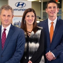 Bentley Hyundai - New Car Dealers