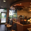 Starbucks Coffee gallery