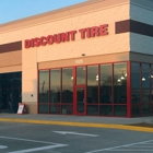 Discount Tire