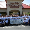 Jones Bridge Dental Care gallery