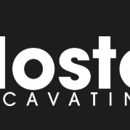 Hosto Excavating - Septic Tanks & Systems