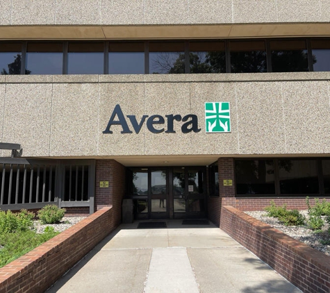 Avera Specialty Pharmacy - Sioux Falls, SD