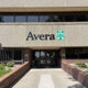 Avera Specialty Pharmacy-Sioux Falls
