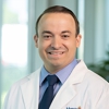 Drew Michael Hensel, MD gallery