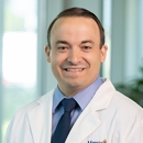 Drew Michael Hensel, MD - Physicians & Surgeons, Obstetrics And Gynecology