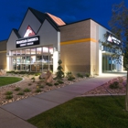 Mountain America Credit Union - Kaysville: 400 West Branch