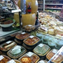 Liuzzi Gourmet Food Market - Grocery Stores