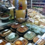 Liuzzi Gourmet Food Market